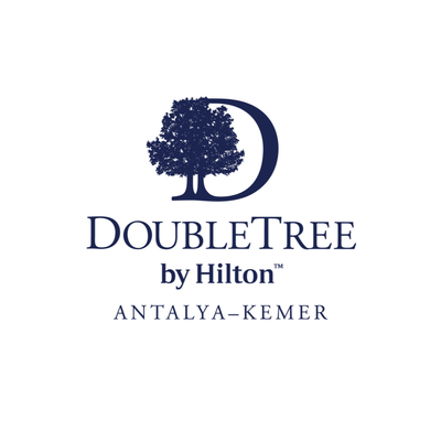 Что есть в мини-баре отеля? | DoubleTree By Hilton Antalya Kemer 5*