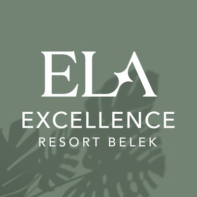 Ela Excellence Resort Belek