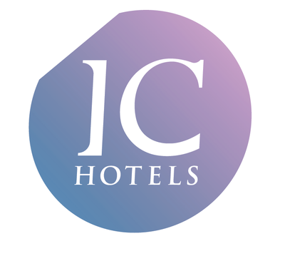 IC Hotels Residence