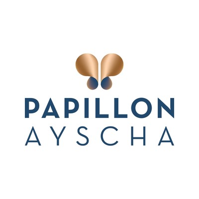 Papillon Ayscha Hotel